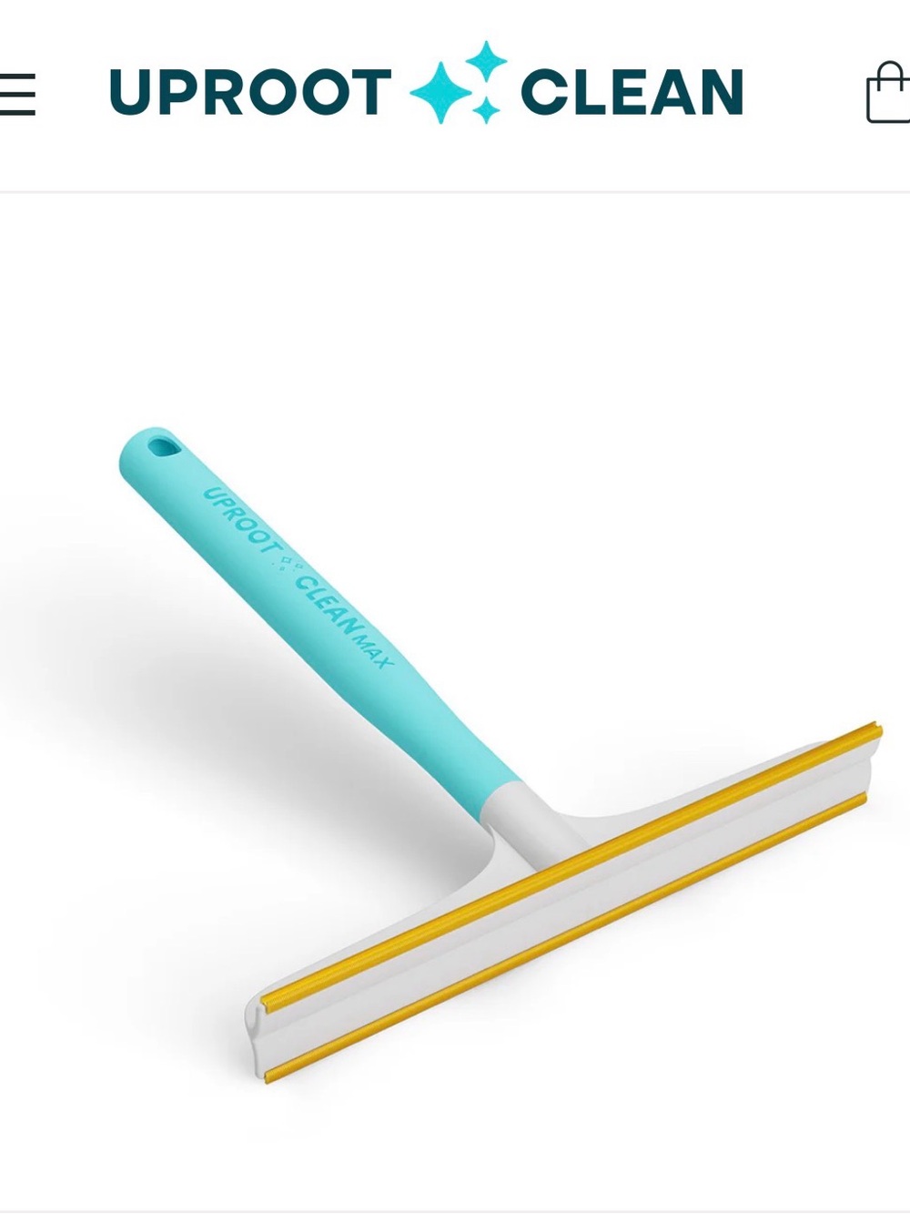 Uproot Cleaner Max